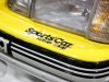 1987-ford-mustang-saleen-racecar-front-detail-008