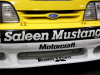 1987-ford-mustang-saleen-racecar-front-fascia-006