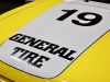 1987-ford-mustang-saleen-racecar-hood-007