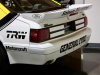 1987-ford-mustang-saleen-racecar-rear-004