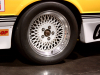 1987-ford-mustang-saleen-racecar-wheel-005