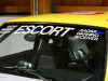 1987-ford-mustang-saleen-racecar-windshield-009