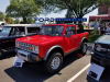 2001-ford-bronco-u260-research-model-2021-concours-delegance-of-america-july-2021-exterior-001