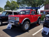 2001-ford-bronco-u260-research-model-2021-concours-delegance-of-america-july-2021-exterior-002