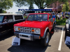2001-ford-bronco-u260-research-model-2021-concours-delegance-of-america-july-2021-exterior-003