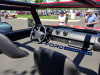 2001-ford-bronco-u260-research-model-2021-concours-delegance-of-america-july-2021-interior-001