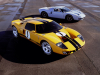 2002-ford-gt40-concept-car-with-1966-ford-gt40-front-three-quarters