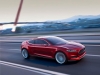 2011-ford-evos-concept-exterior-013