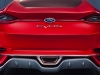 2011-ford-evos-concept-exterior-019