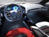 2011-ford-evos-concept-interior-002