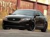 2012-ford-police-interceptor-stealth-concept-exterior-001