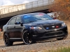 2012-ford-police-interceptor-stealth-concept-exterior-005