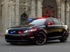 2012-ford-police-interceptor-stealth-concept-exterior-008