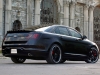 2012-ford-police-interceptor-stealth-concept-exterior-009