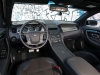 2012-ford-police-interceptor-stealth-concept-interior-001