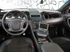 2012-ford-police-interceptor-stealth-concept-interior-002