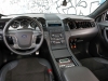 2012-ford-police-interceptor-stealth-concept-interior-003