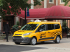 2014-ford-transit-connect-taxi-exterior-001-front-three-quarters