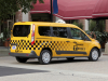 2014-ford-transit-connect-taxi-exterior-004-rear-three-quarters