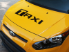 2014-ford-transit-connect-taxi-exterior-009-taxi-logo-on-hood