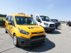 2014-ford-transit-connect-taxi-exterior-011-front-three-quarters