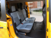 2014-ford-transit-connect-taxi-interior-001-second-row-seat