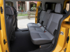 2014-ford-transit-connect-taxi-interior-002-second-row-seat