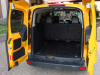 2014-ford-transit-connect-taxi-interior-003-trunk