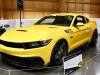 2015-saleen-ford-mustang-s302-black-label-lemay-americas-automotive-museum-002-exterior