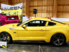 2015-saleen-ford-mustang-s302-black-label-lemay-americas-automotive-museum-003-exterior