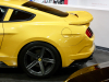 2015-saleen-ford-mustang-s302-black-label-lemay-americas-automotive-museum-004-exterior-spoiler