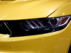 2015-saleen-ford-mustang-s302-black-label-lemay-americas-automotive-museum-005-headlamp