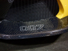 2015-saleen-ford-mustang-s302-black-label-lemay-americas-automotive-museum-006-carbon-fiber-splitter