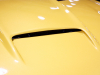 2015-saleen-ford-mustang-s302-black-label-lemay-americas-automotive-museum-007-hood-scoop