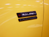 2015-saleen-ford-mustang-s302-black-label-lemay-americas-automotive-museum-009-badge