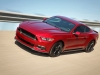 2016-ford-mustang-fastback-gt-with-black-package-exterior-01