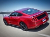 2016-ford-mustang-fastback-gt-with-black-package-exterior-02