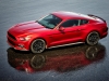 2016-ford-mustang-fastback-gt-with-black-package-exterior-04