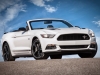 2016-ford-mustang-gt-convertible-california-special-exterior-01