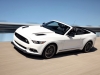 2016-ford-mustang-gt-convertible-california-special-exterior-02