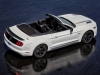 2016-ford-mustang-gt-convertible-california-special-exterior-03