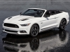 2016-ford-mustang-gt-convertible-california-special-exterior-04