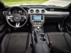 2016-ford-mustang-gt-convertible-california-special-interior-01
