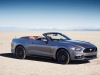 2016-ford-mustang-gt-convertible-with-performance-package-exterior-01