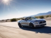 2016-ford-mustang-gt-convertible-with-performance-package-exterior-02