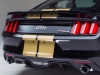 2016-ford-shelby-gt-h-mustang-exterior-006