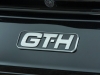 2016-ford-shelby-gt-h-mustang-exterior-011-gt-h-logo