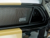 2016-ford-shelby-gt-h-mustang-exterior-013-gt-h-logo-on-grille