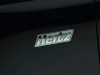 2016-ford-shelby-gt-h-mustang-exterior-014-hertz-logo