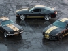 3-generations-of-ford-shelby-gt-h-mustangs